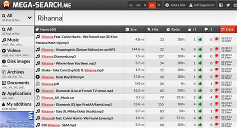 statewins mega.nz|List of working links from mega.nz/folder/ 2024 Statewins.